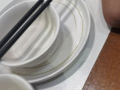 -鹅冠港式茶餐厅(来福士店)