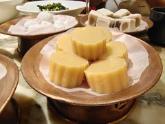 -范家小馆·烤鸭新京菜(金融街店)