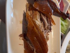 -大鸭梨烤鸭(顺义石园店)