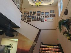 -巴尔喀十新疆餐厅(开发区店)