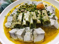 -绍兴名菜馆(可乐路店)