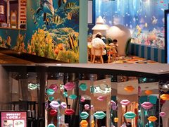 -宁波香格里拉大酒店