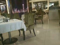 -七哥港式茶餐厅(亮马桥总店)