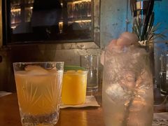 -RMK Shochu Bar(三诺店)
