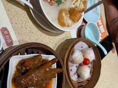 -点都德(奥体印象城店)