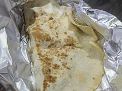 -TACO STAR 塔可星(下沙宝龙店)