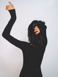 -UnHair Salon