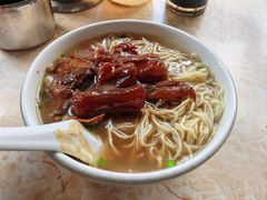 -海幢瑞芳饮食店