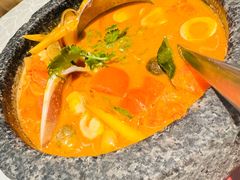 -珍宝海鲜JUMBO Seafood(ifc店)