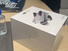 -DJI大疆(福州万象城授权体验店)