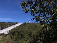 iphone_upload_pic-中原大佛景区
