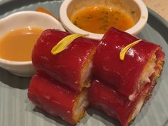 -点都德(花城店)