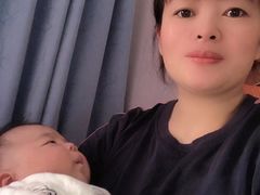 -缘爱母婴护理服务中心