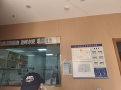 -八喜冰淇淋蛋糕(黄村店)