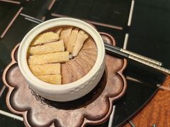 -湘湖逍遥庄园·水漾中餐厅