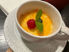 -彩丰楼中餐厅(佘山世茂洲际酒店)