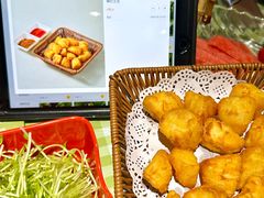 -番食园鲜食火锅(高新店)