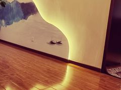 -中观茶业(永定河孔雀城英国宫1期东区店)