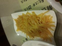 -忠义小酒馆(田东店)