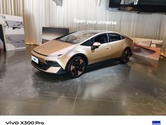 -现代汽车文化中心 Hyundai Motorstudio Beijing