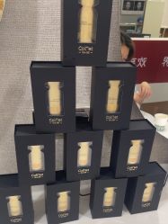 -深圳鹏爱秀琪医疗美容医院