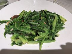 -陶陶居酒家(新天地店)