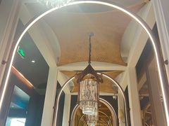 -深圳湾万象城(南山店)