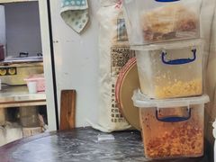 -省城濑粉(龙津店)