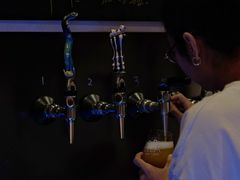 -Carpe Diem精酿空间