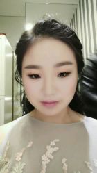 点击看大图 -太郎花子婚纱摄影艺术中心