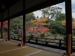 -醍醐寺