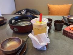 -领蟹祥记·香辣蟹·特色小海鲜(奥体天虹店)