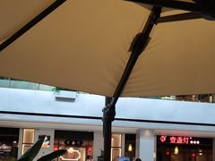 -顺风汤馆·广府粤菜(江宸天街店)