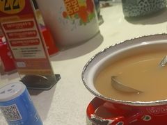 -人民公社大食堂(张家湾店)