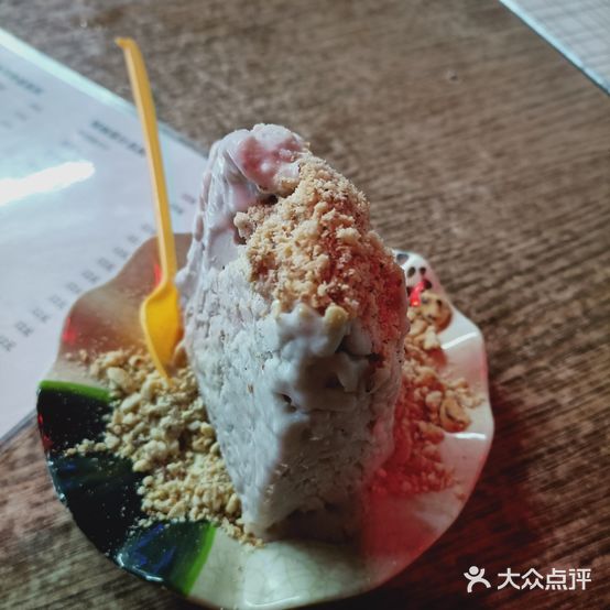 万宁王记炒冰(电器大厦店)