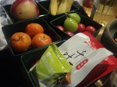 -臻品足道(后湖店)