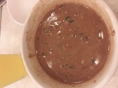 -八先生涮肉房(三里河店)