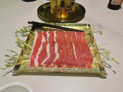 -古仓餐厅·创意菜