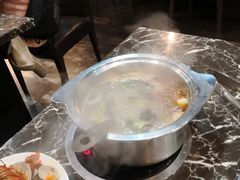 -庐州太太(鼓楼店)