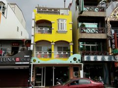 android_upload_pic-垦丁大街