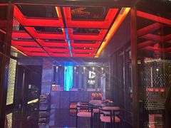 -江南足纪·影院足道·轻奢SPA(红山6979店)