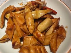 -翡翠江南(国贸商城店)
