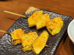 -8PINTS八品脱·日料·烧鸟·精酿小酒馆(莘庄店)