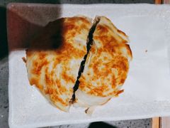 -大师兄·西北小馆(南沙万达广场店)