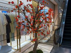 -大商麦凯乐(大连总店)