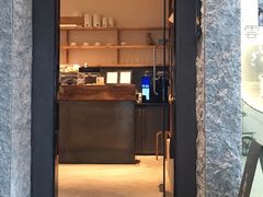 -常识咖啡common sense(春熙路店)