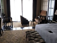 -上海浦东星河湾酒店