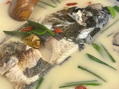 -馬蘭花開(车站大道店)