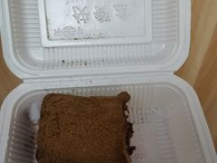 驴打滚-老回回饺子馆(海洋馆店)