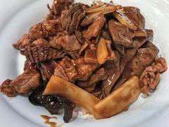 -宏状元现熬粥·京味菜(黄寺大街店)